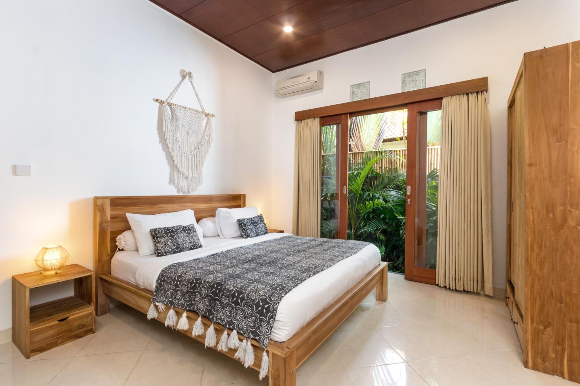 Twist And Shout Villa سمينياك المظهر الخارجي الصورة